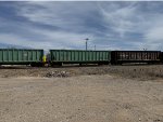 UP 925308